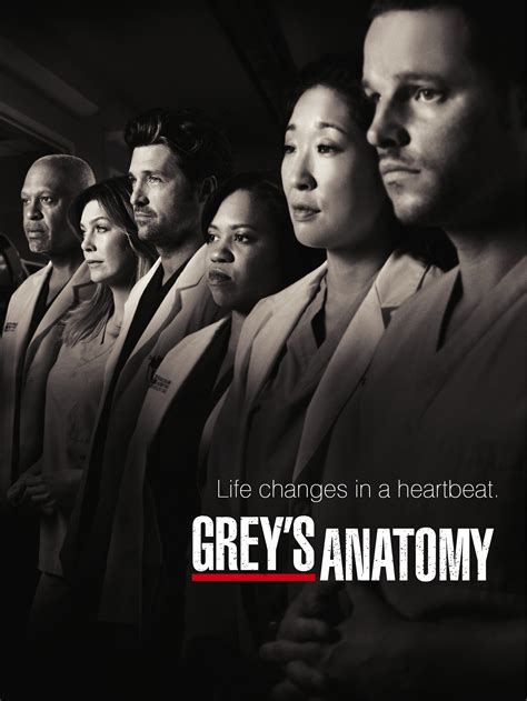 grey's anatomy season 07 360p|Grey's Anatomy: Season 7 – TV on Google Play.